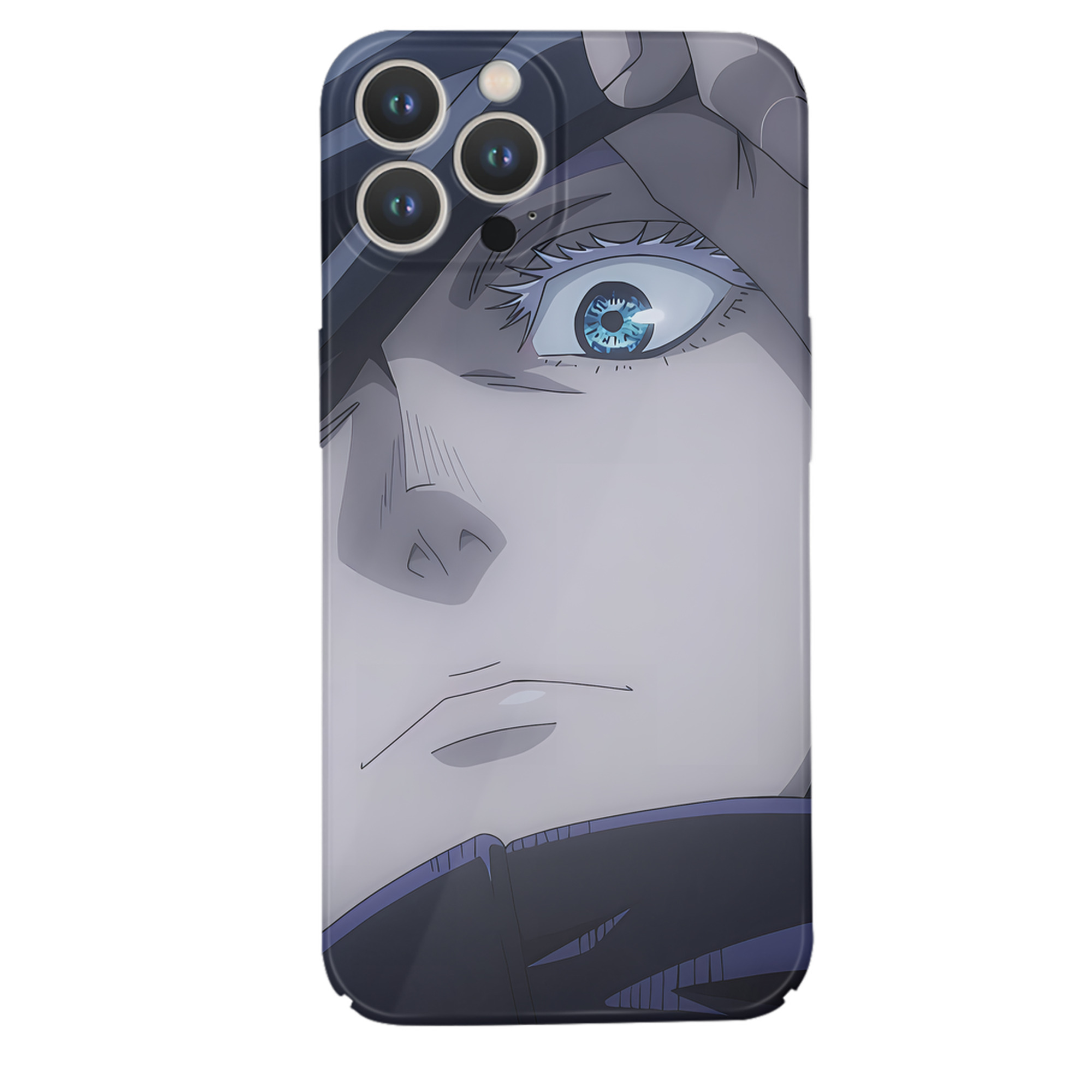 （画像用） SPY×FAMILY间谍家家酒 【iPhone 14シリーズ対応】ハードケース